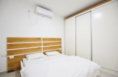 וילה יהלום בלבן 30