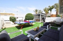 וילה יהלום בלבן 41