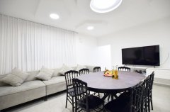 וילה יהלום בלבן 40