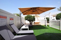 וילה יהלום בלבן 39