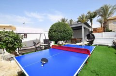 וילה יהלום בלבן 38