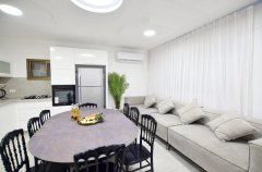 וילה יהלום בלבן 37