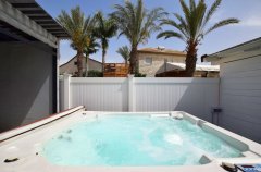 וילה יהלום בלבן 36