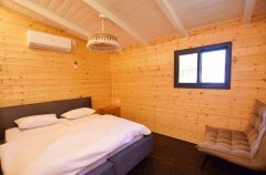 וילה יהלום בלבן 0