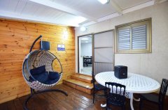 וילה יהלום בלבן 35