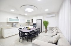 וילה יהלום בלבן 23