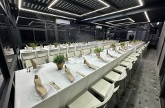 וילה יהלום בלבן 1