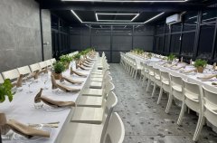 וילה יהלום בלבן 5