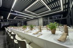 וילה יהלום בלבן 3