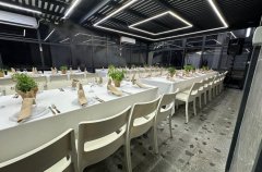 וילה יהלום בלבן 4