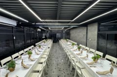 וילה יהלום בלבן 0