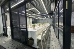 וילה יהלום בלבן 2