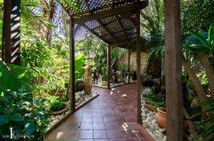 וילה De Caesarea 20