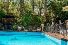 וילה De Caesarea 28