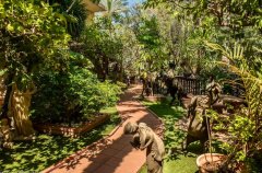 וילה De Caesarea 29