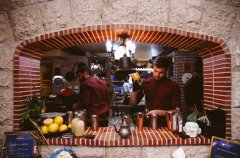 וילה De Caesarea 30