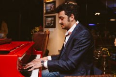 וילה De Caesarea 31