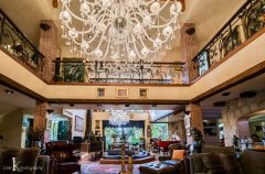 וילה De Caesarea 34