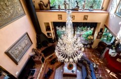 וילה De Caesarea 36