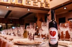 וילה De Caesarea 39