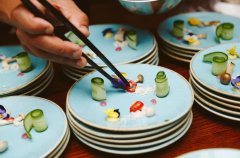 וילה De Caesarea 40