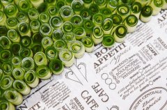 וילה De Caesarea 43