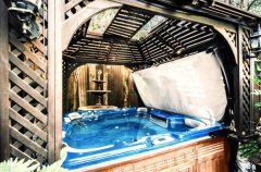 וילה De Caesarea 14