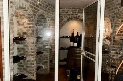 וילה De Caesarea 13