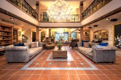 וילה De Caesarea 67