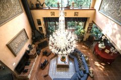 וילה De Caesarea 49