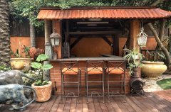 וילה De Caesarea 47