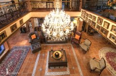 וילה De Caesarea 43