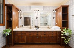 וילה De Caesarea 37