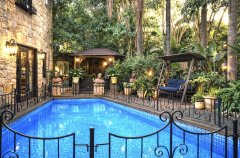 וילה De Caesarea 4