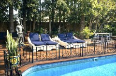 וילה De Caesarea 41