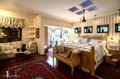 וילה De Caesarea 20