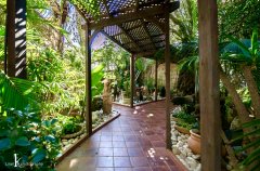 וילה De Caesarea 23