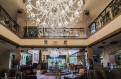 וילה De Caesarea 54