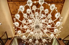 וילה De Caesarea 32