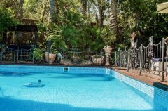 וילה De Caesarea 24