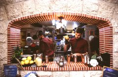 וילה De Caesarea 77