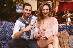 וילה De Caesarea 84