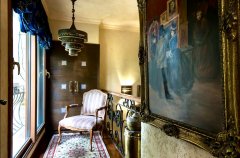 וילה De Caesarea 74