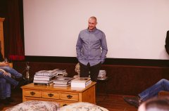 וילה De Caesarea 82