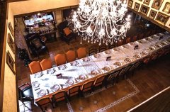 וילה De Caesarea 10