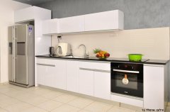 אחוזת שייה 18