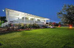 אחוזת שייה 15