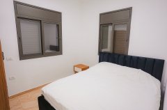 וילה מצודת דוד 54