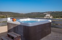 אחוזת אגם בוטיק 26