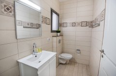 אחוזת אגם בוטיק 25